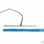 Spearfishing Fish Stringer Kayak Fish Holder Dianeema UNWMPE 3mm 800 kg Spearfishing Fish Stringer Kayak Fish Holder Dianeema UNWMPE 3mm 800 kg
